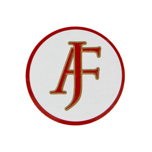 View product media AJLCCO Corticas, , jrcigars 4